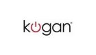 Kogan UK