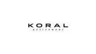 Koral Activewear