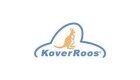 Koverroos