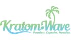 Kratom Wave