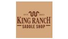 King Ranch