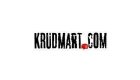 krudmart