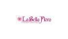 Labella Flora