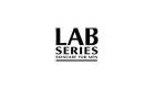 Lab Series