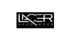 Lacer Headwear