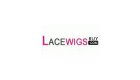 LaceWigsBuy.com