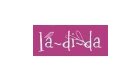 Ladida