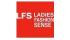 Ladies Fashion Sense