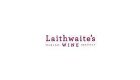 Laithwaites Wines