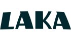Laka