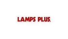 Lamps Plus