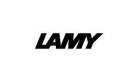 Lamy USA