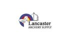 Lancaster Archery Supply