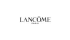 Lancome USA