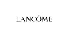 Lancome Canada