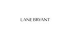 Lane Bryant
