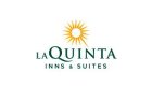 La Quinta
