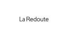 La Redoute