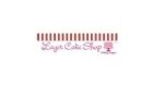 Layer Cake Shop