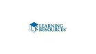 Learning Resources