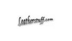 Leatherstuff.com