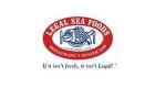 Legal Sea Foods