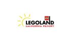 Lego Land