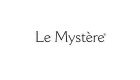 Le Mystere