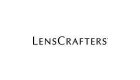 LensCrafters