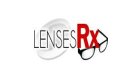 Lenses RX