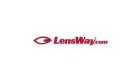 Lensway