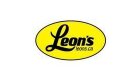 Leon's Company Canada