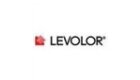 Levolor