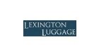 Lexington Luggage
