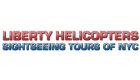 Liberty Helicopter Tours