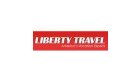 Liberty Travel