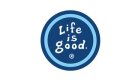 Life is Good