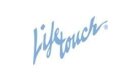 Lifetouch