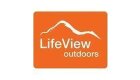 Life View Outdoors