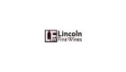 Lincoln Fine Wines