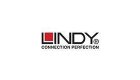 Lindy Electronics