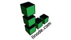 Linode