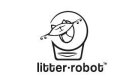 Litter-Robot