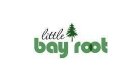 Little Bary Root