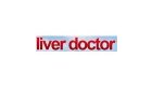 Liver Doctor