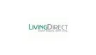 Living Direct