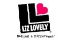 Liz Lovely