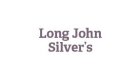 Long John Silvers