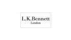 Lk Bennett