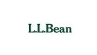 L.L. Bean